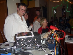 Buett08